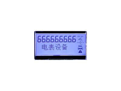 智能电表3